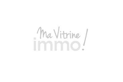 MARTIN IMMOBILIER