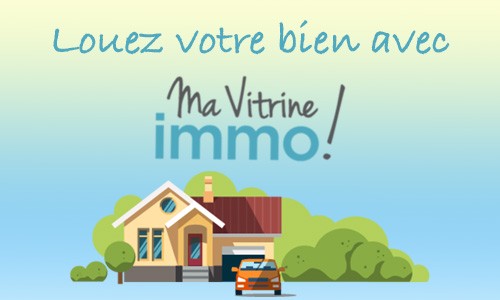 Trouvez un locataire en Gironde avec Ma Vitrine Immo