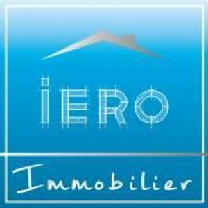 IERO IMMOBILIER
