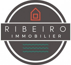 Ribeiro Immobilier