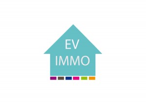 EV Immobilier 