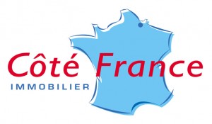 Côté France Immobilier - Réseau Franco-Belge