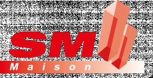 SM Maisons
