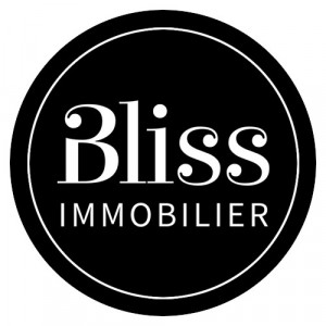 BLISS IMMOBILIER