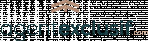 AGENT EXCLUSIF.COM