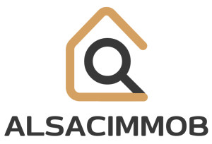 Alsacimmob