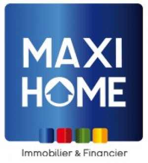 MAXI HOME