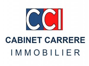 CABINET CARRERE IMMOBILIER