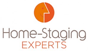 HOME STAGING EXPERTS