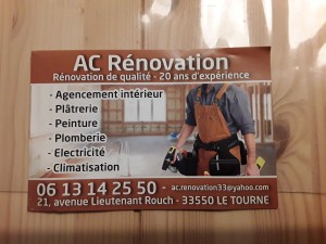 Ac.renovation33