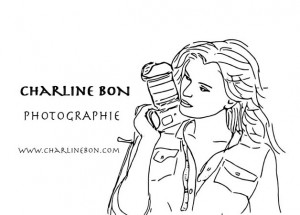 Charline Bon PHOTO