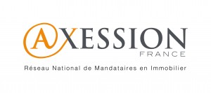 AXESSION FRANCE - Edy POIRIER