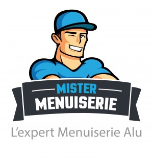 MISTER MENUISERIE