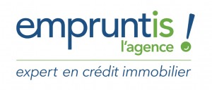EMPRUNTIS L'AGENCE MERIGNAC